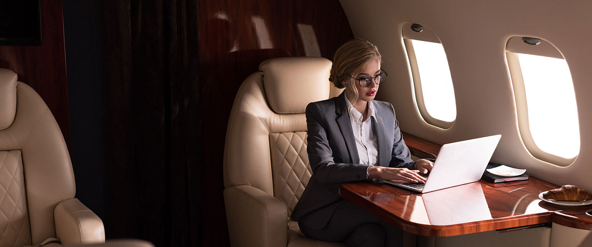 istanbul havalimanı transfer